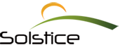 Solstice Marketplace Logo